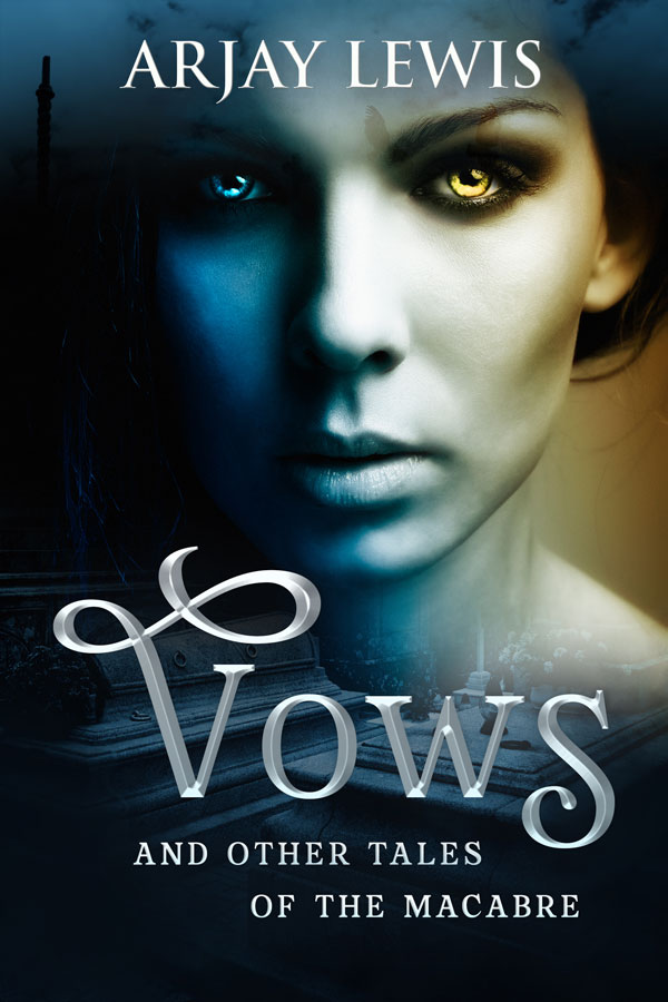Vows copy